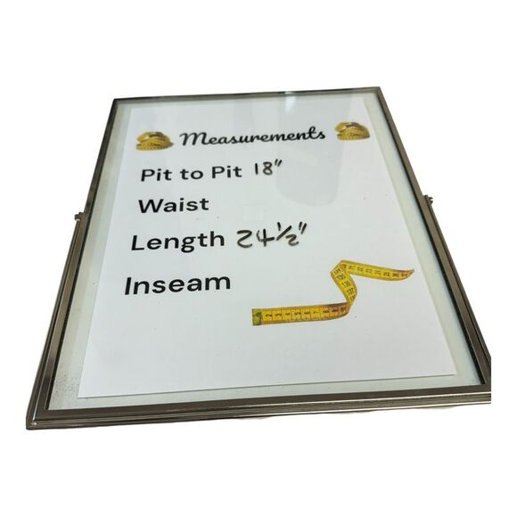 Loft Baby Blue V Neck Pullover Preppy Sweater Size S - Picture 7 of 7